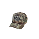 Load image into Gallery viewer, UltraViolent Enforcer Trucker Hats
